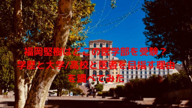 大谷翔平海外の反応をヤクテナで人気活躍の理由凄さを調査 かわいい ハンサム イケメンすぎる笑顔とのギャップへのファンの反応は Popeye Sports Live 大谷翔平海外の反応をヤクテナで人気活躍の理由凄さを調査 かわいい ハンサム イケメンすぎる笑顔とのギャップへのファンの反応は Popeye Sports Live