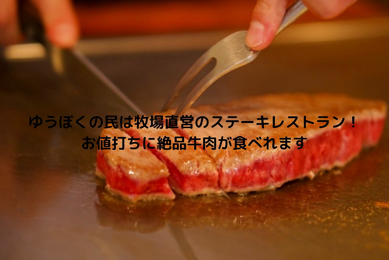 sute-ki